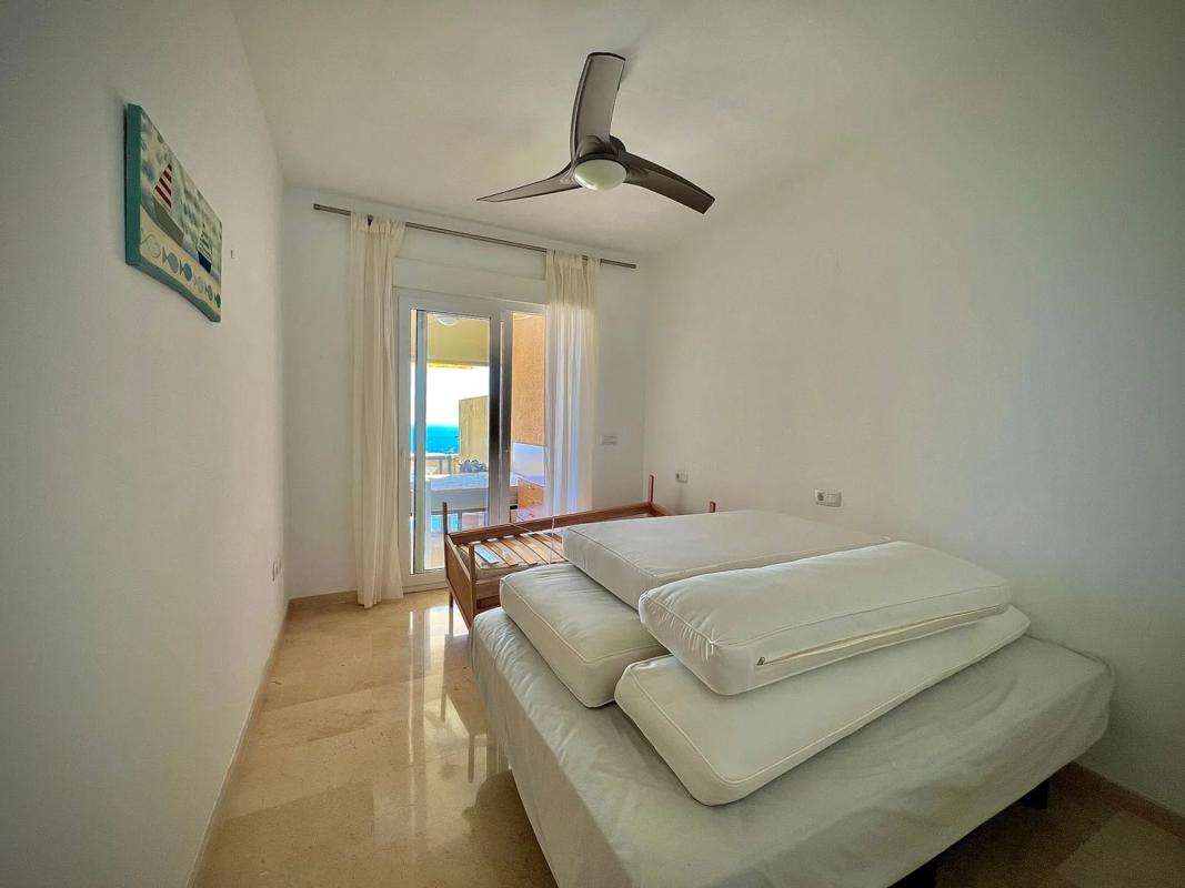 Penthouse sale in  Holanda, Altea photo 4