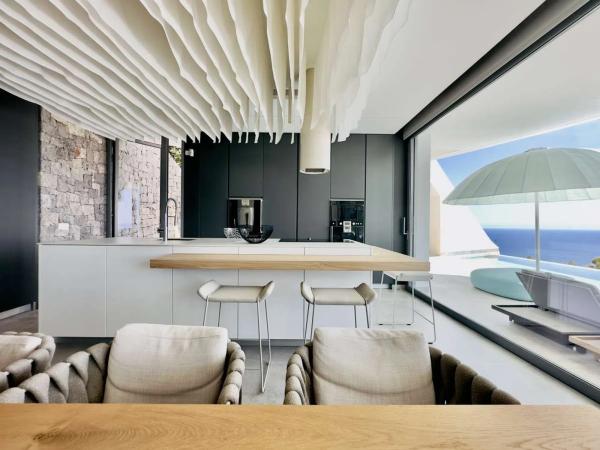 Independent chalet for sale in Altea Hills, Altea
 photo 2