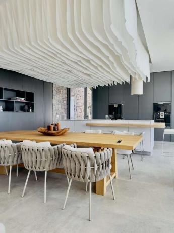 Independent chalet for sale in Altea Hills, Altea
 photo 3