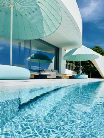 Independent chalet for sale in Altea Hills, Altea
 photo 4