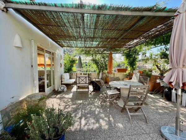 Casa rural photo 2