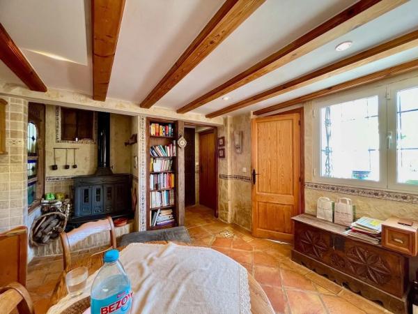 Casa rural photo 3
