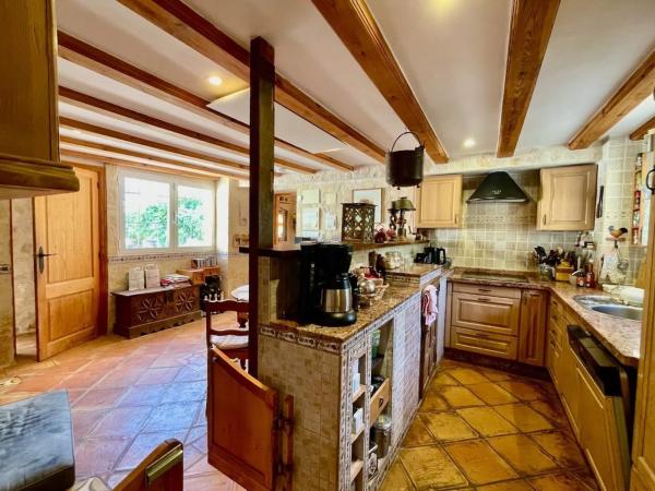 Casa rural photo 4