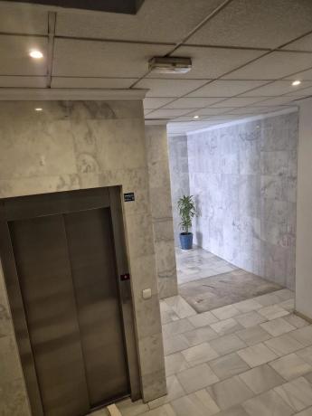 Квартира на продажу на  Avenida Comunitat Valenciana, Алтея photo 1