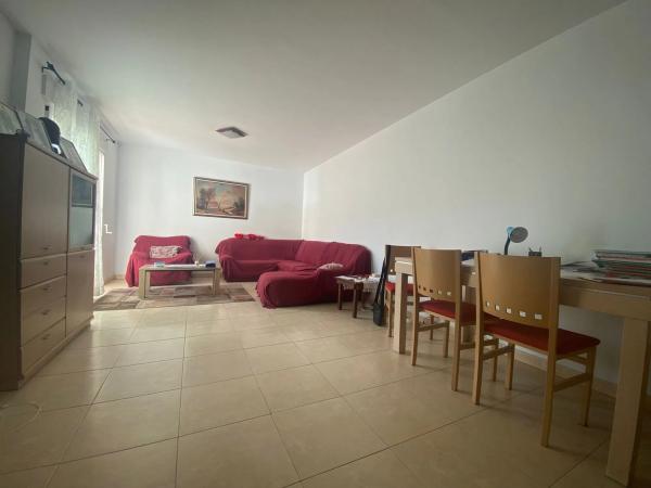 Квартира на продажу на  Avenida Comunitat Valenciana, Алтея photo 3