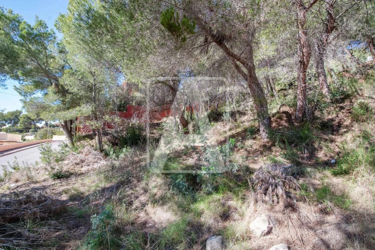 Venta de chalet independiente en Altea la Vella, Altea
photo 2