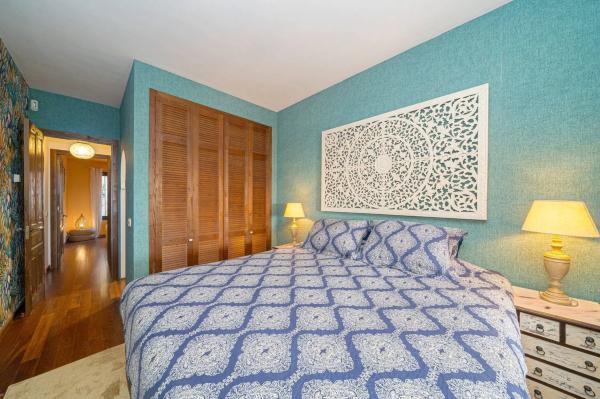 Квартира на продажу на  Urbanització Mascarat, Алтея photo 4
