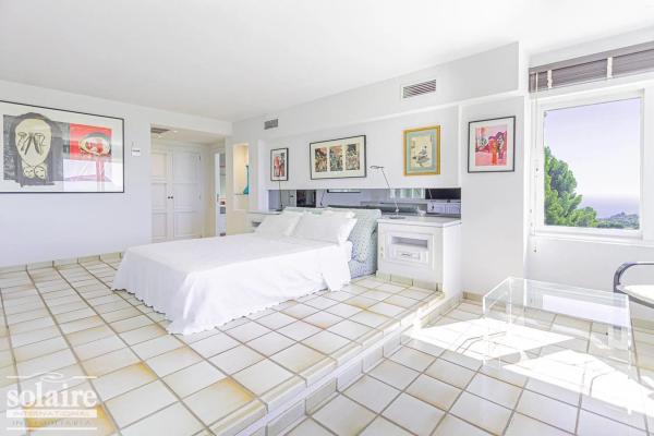 Chalet wolnostojący na sprzedaż w  Altea la Vella, Altea photo 4