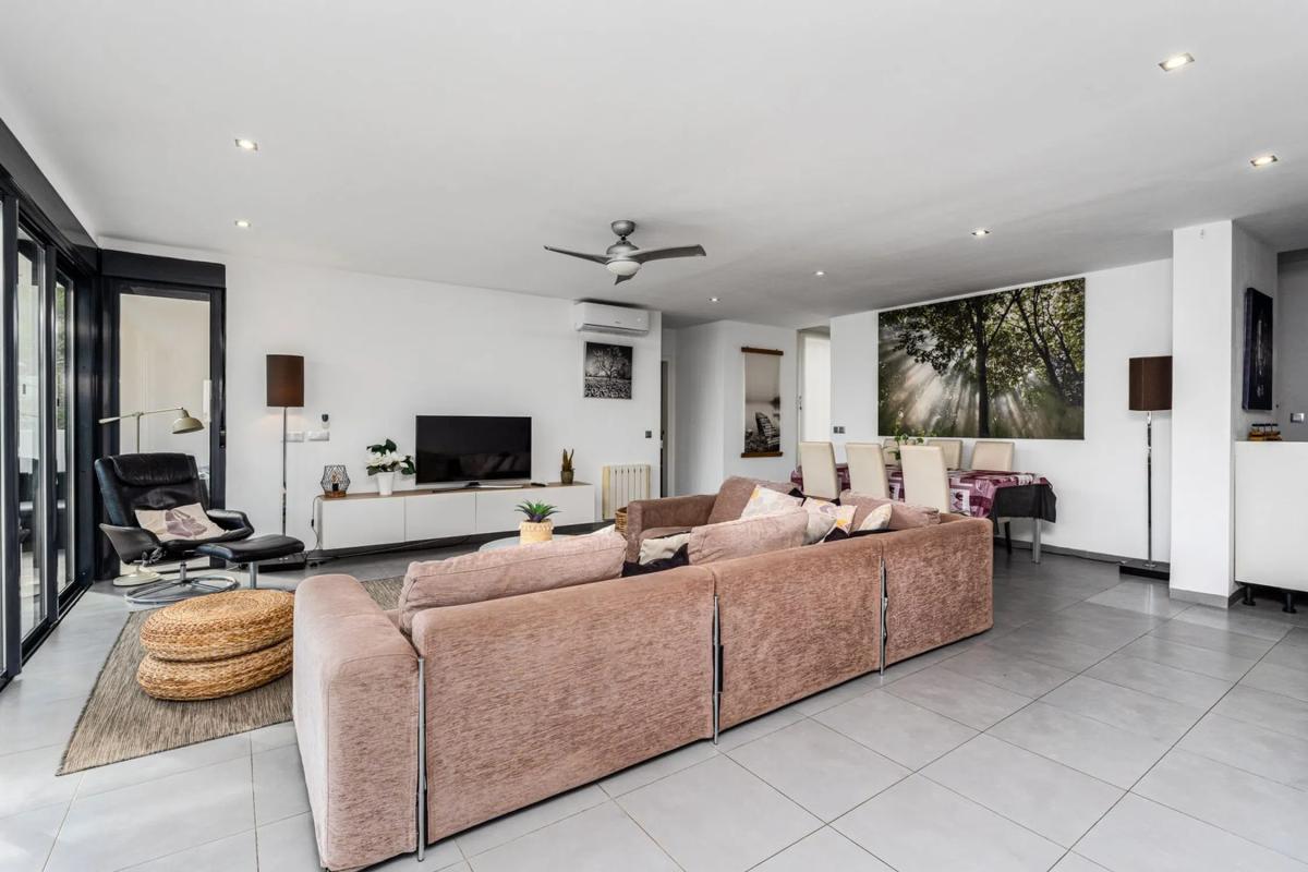 Venta de chalet independiente en Calle la Judía, Altea
photo 1