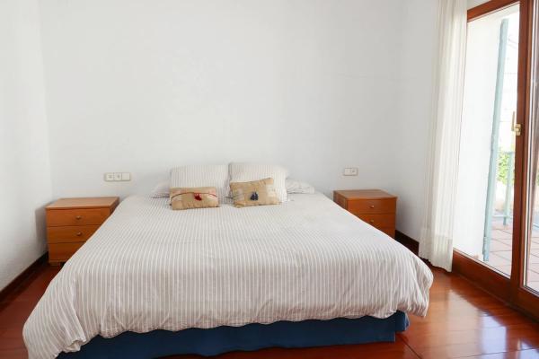 Частный шале на продаже в  Calle Varadero, Алтея photo 3