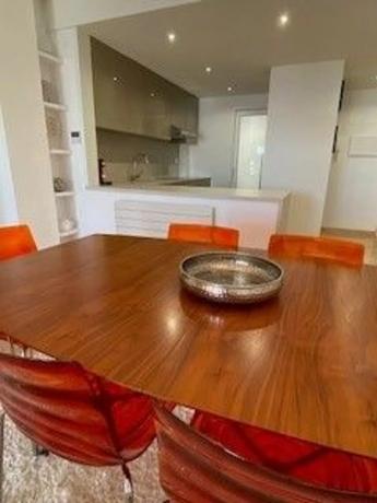 Квартира на продажу на  Calle Freu, 6, Алтея photo 1