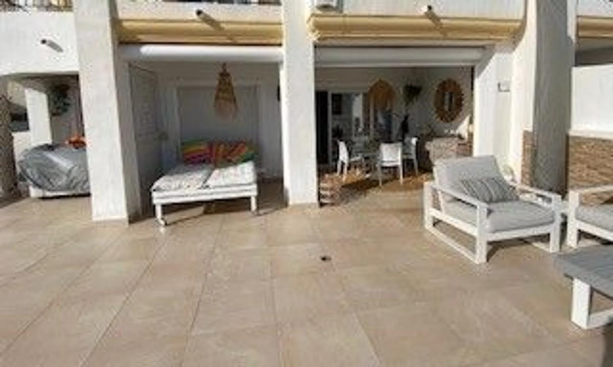 Venta de piso en Calle Freu, 6, Altea
 photo 3