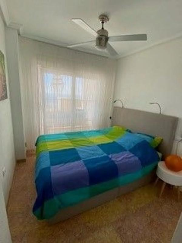 Venta de piso en Calle Freu, 6, Altea
 photo 4