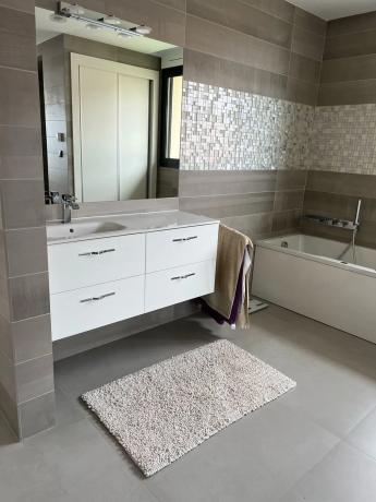 Частный шале на продаже в  Calle Costa Verde, Алтея photo 2