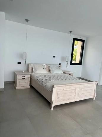 Частный шале на продаже в  Calle Costa Verde, Алтея photo 3