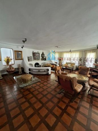 Частный шале на продаже в  Altea la Vella, Алтея photo 3
