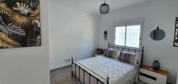 Частный шале на продаже в  Altea la Vella, Алтея photo 2