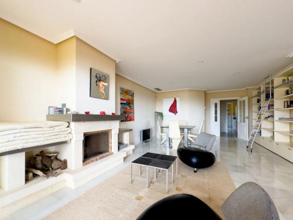 Квартира на продажу на  Zona de Mascarat, Алтея photo 1