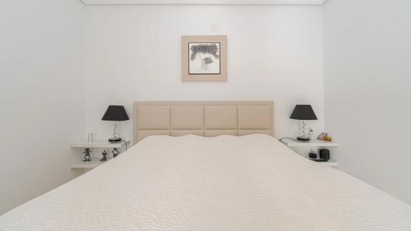 Частный шале на продаже в  Altea Hills, Алтея photo 4