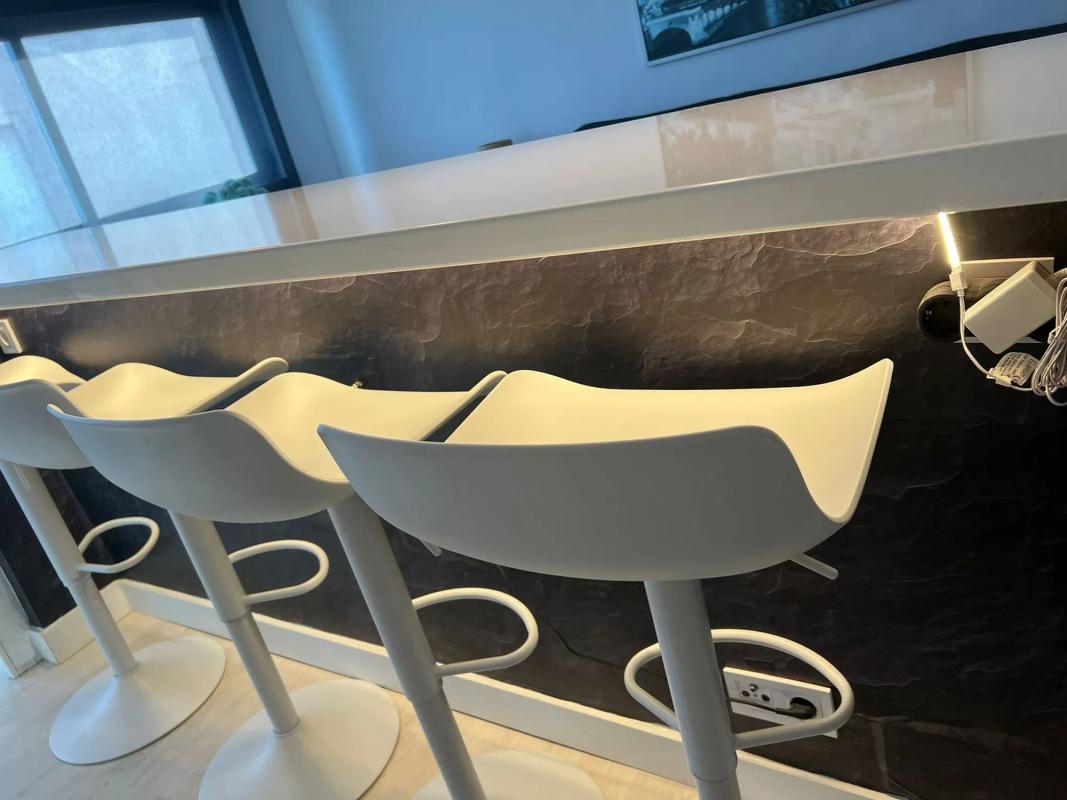Продажа квартиры на Zona l'Olla, Алтея
photo 2