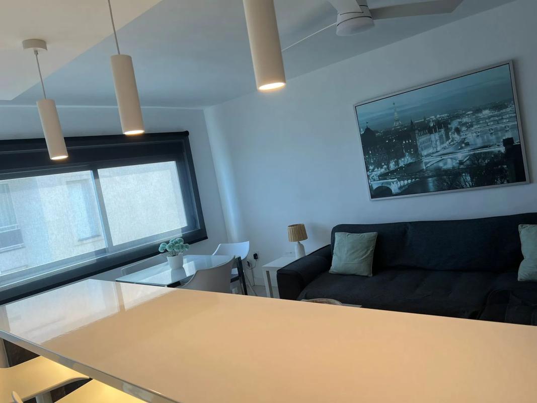 Продажа квартиры на Zona l'Olla, Алтея
photo 3