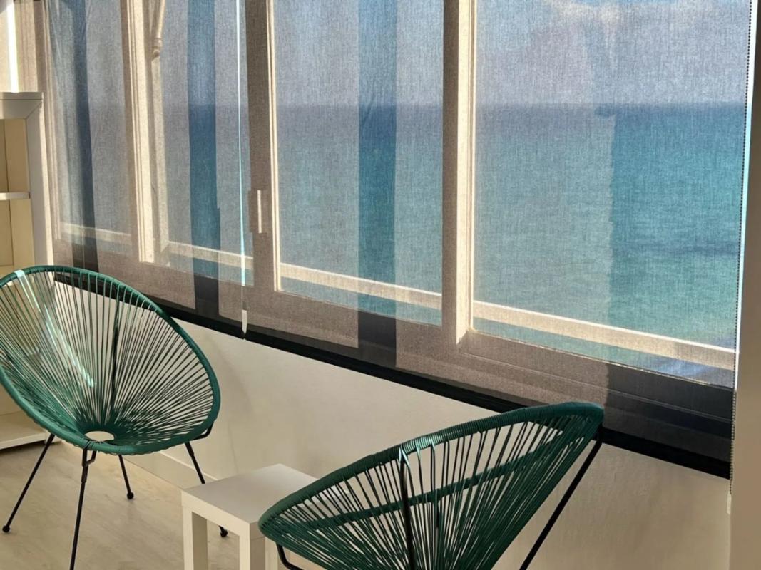 Продажа квартиры на Zona l'Olla, Алтея
photo 5