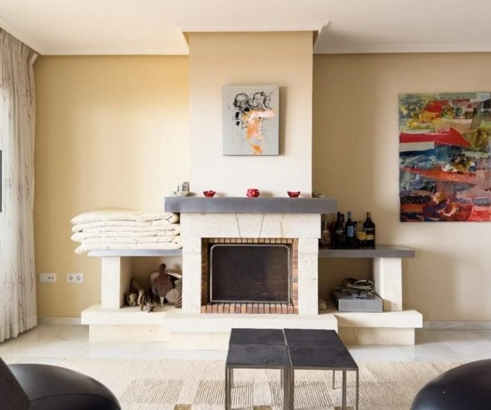 Venta de piso en Altea Hills, Altea
 photo 2