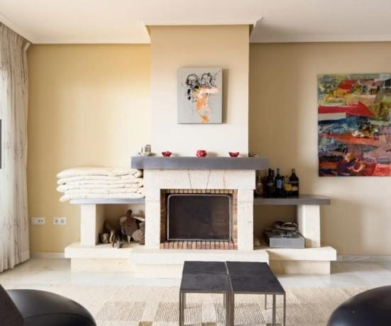 Квартира на продажу на  Altea Hills, Алтея photo 2