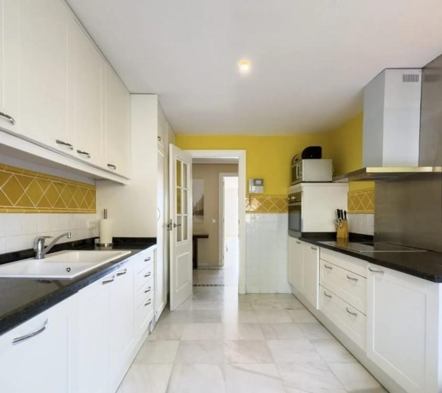 Venta de piso en Altea Hills, Altea
 photo 3
