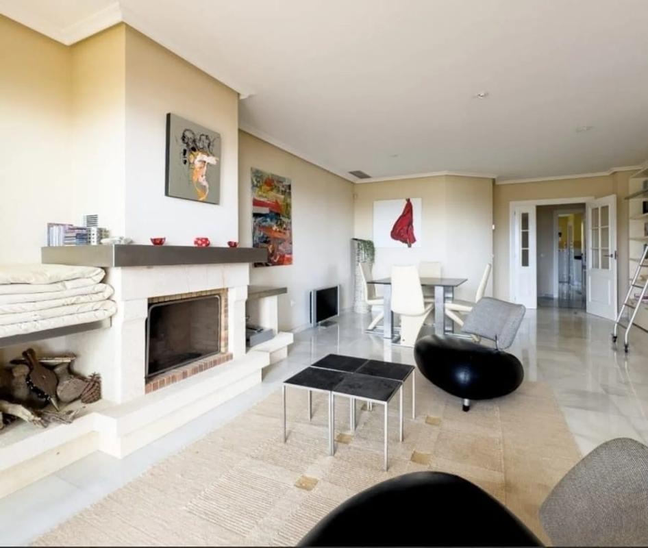 Venta de piso en Altea Hills, Altea
 photo 5