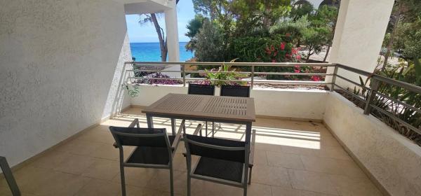 Piso en venta en Zona l'Olla, Altea
 photo 2