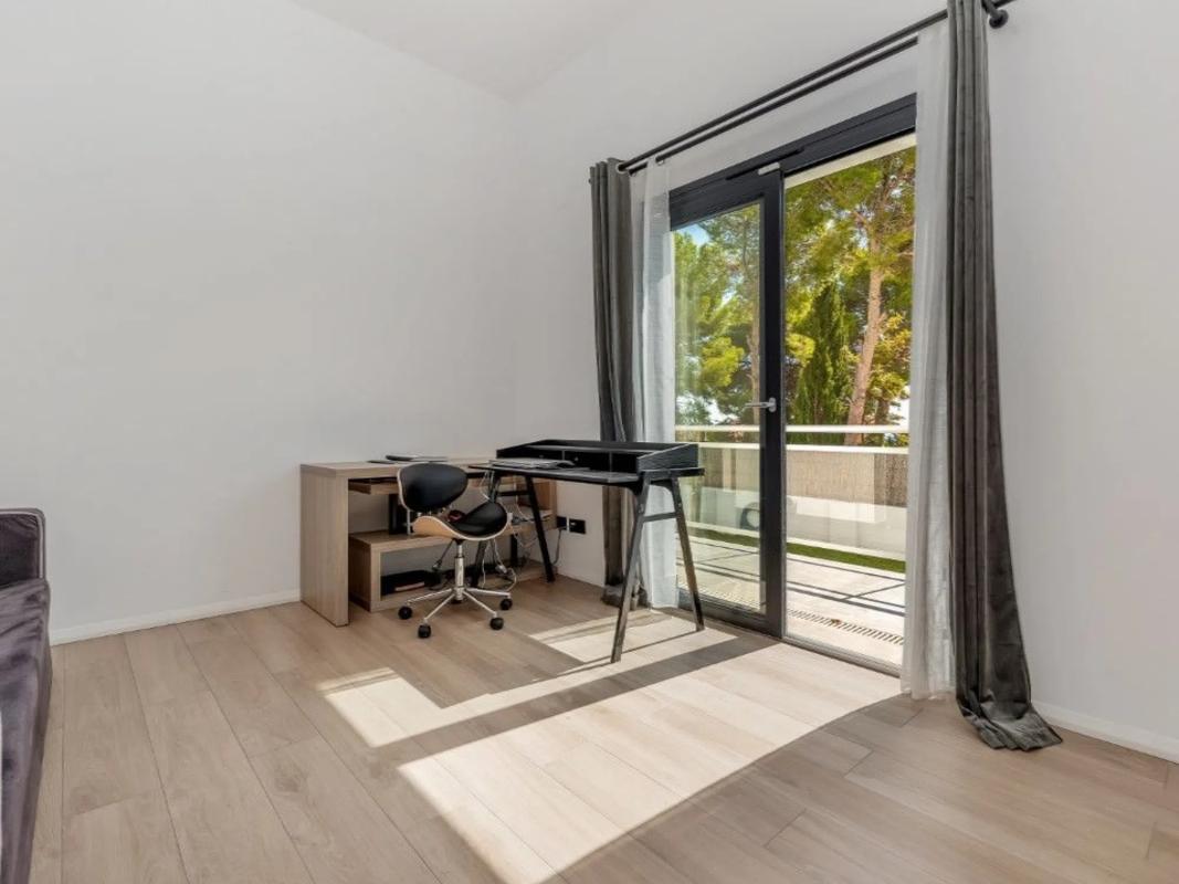 Venta de chalet independiente en Calle Garrofer, Altea
 photo 2