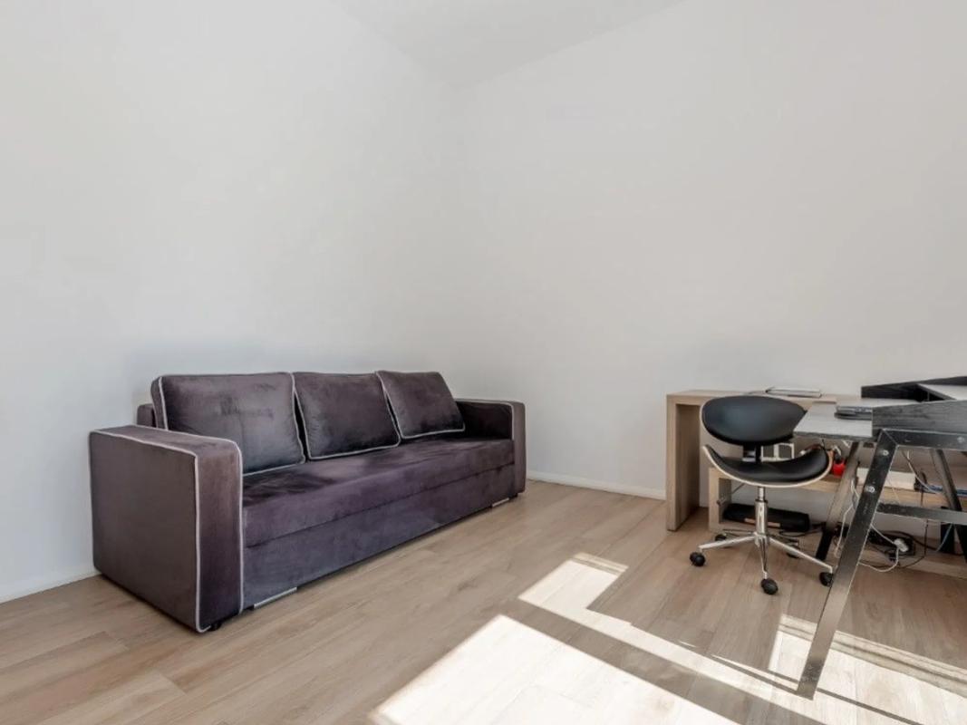 Venta de chalet independiente en Calle Garrofer, Altea
 photo 3