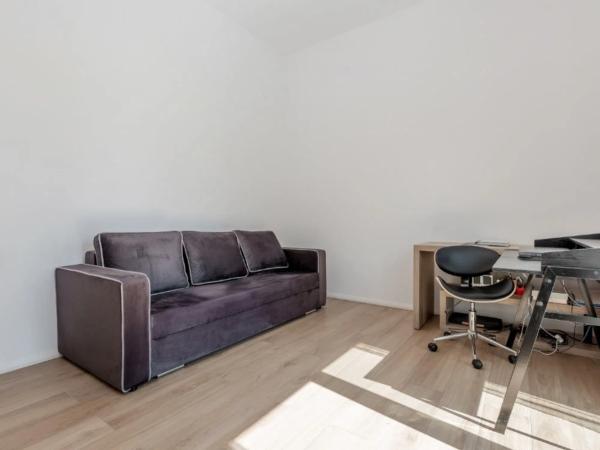 Independent chalet for sale in Calle Garrofer, Altea
thumbnail 2