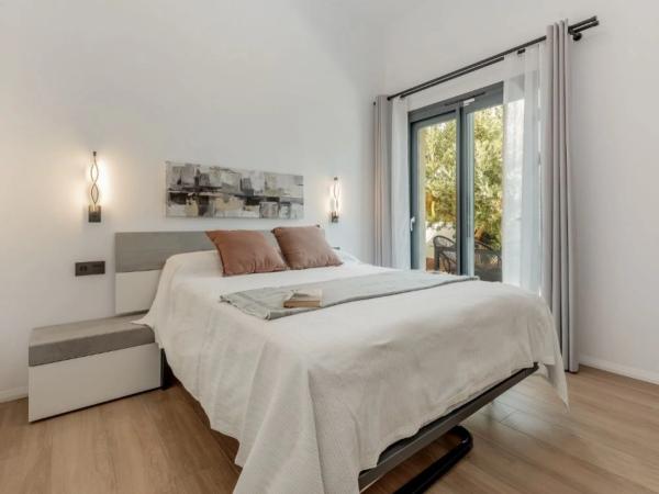 Independent chalet for sale in Calle Garrofer, Altea
 photo 4