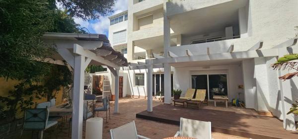Piso en venta en Zona l'Olla, Altea
 photo 4