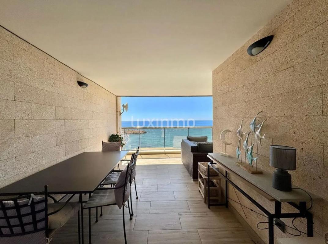 Venta de piso en Zona de Mascarat, Altea
 photo 2