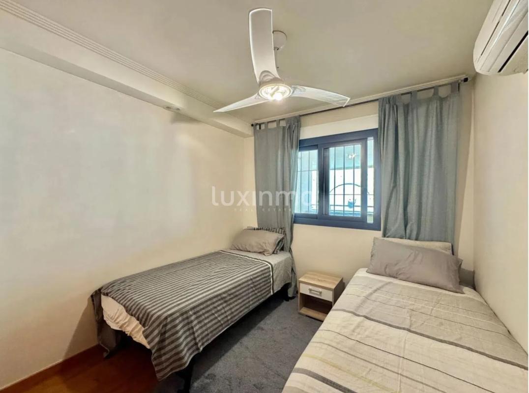 Venta de piso en Zona de Mascarat, Altea
 photo 4