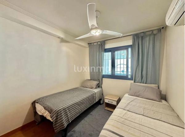 Квартира на продажу на  Zona de Mascarat, Алтея photo 4