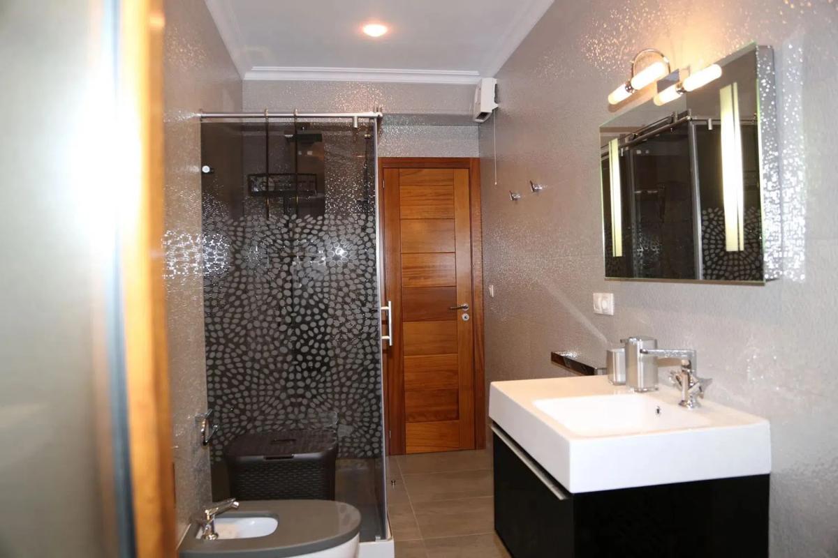 Недвижимость на продажу и в аренду в Испании photo 3