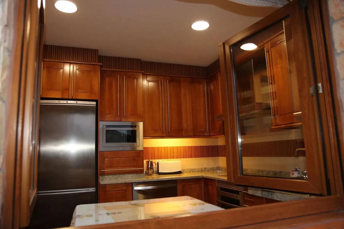 Недвижимость на продажу и в аренду в Испании photo 4