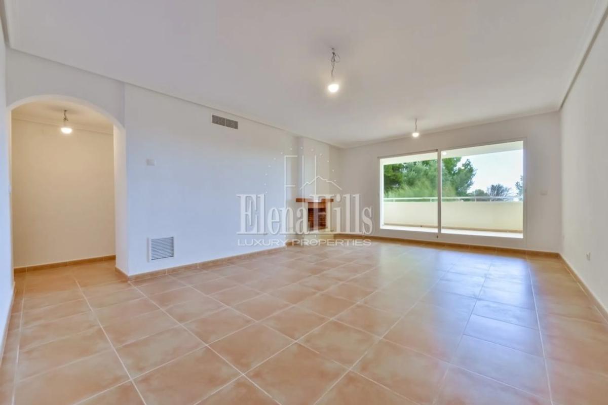 Sprzedaż mieszkania w Calle Berlin s/n, Altea
photo 1