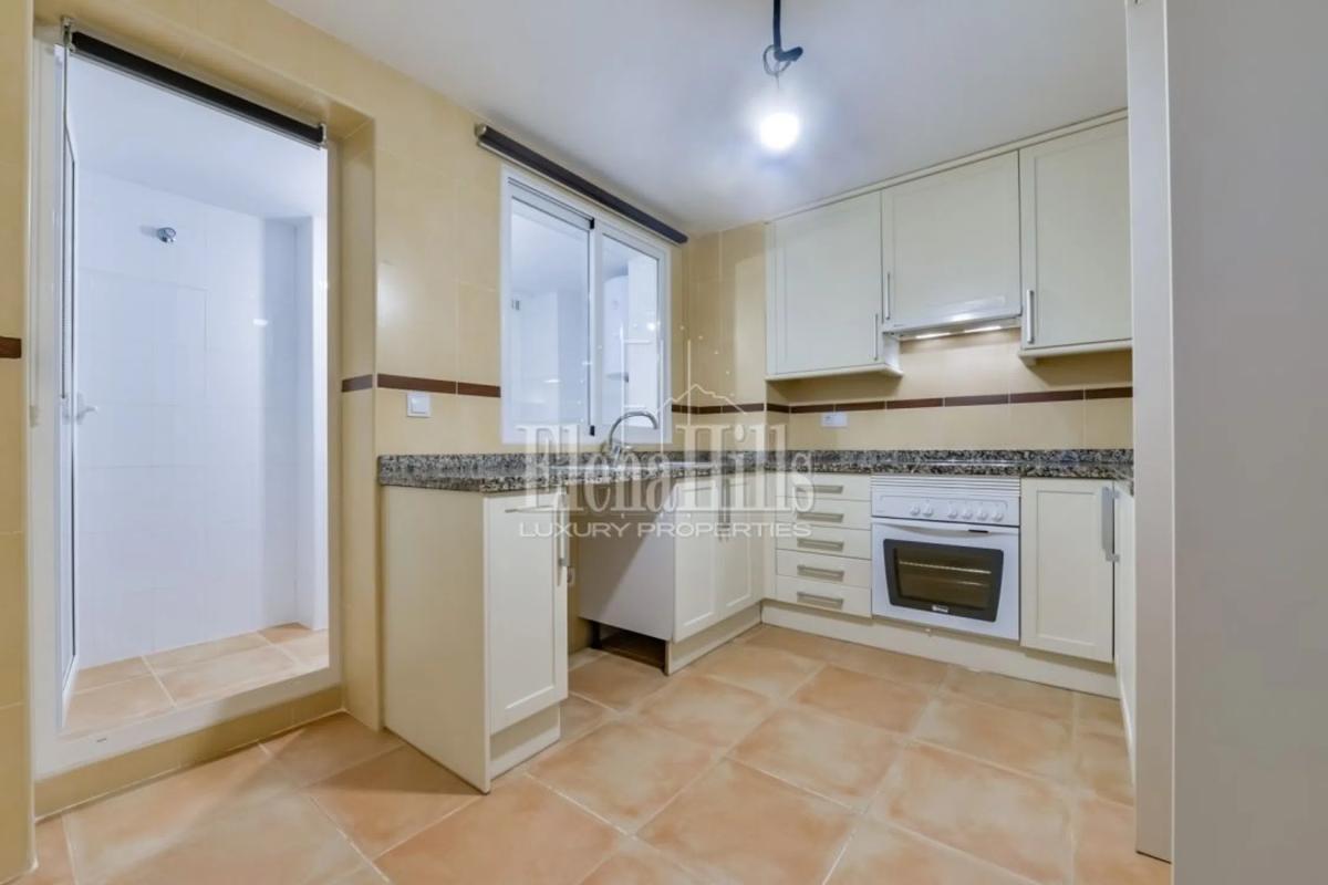 Sprzedaż mieszkania w Calle Berlin s/n, Altea
photo 5
