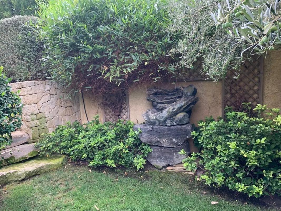 Venta de chalet independiente en Zona de Mascarat, Altea
photo 4