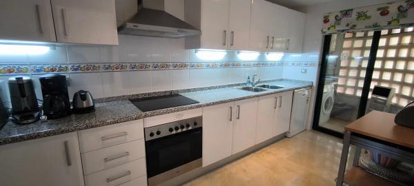 Квартира на продажу на  SONDEO, 9, Алтея photo 2