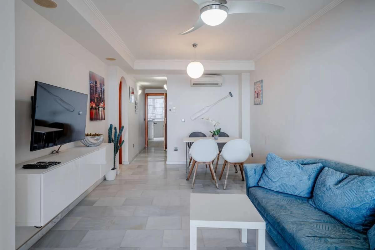 Продажа квартиры на Calle Freu s/n, Алтея
photo 1