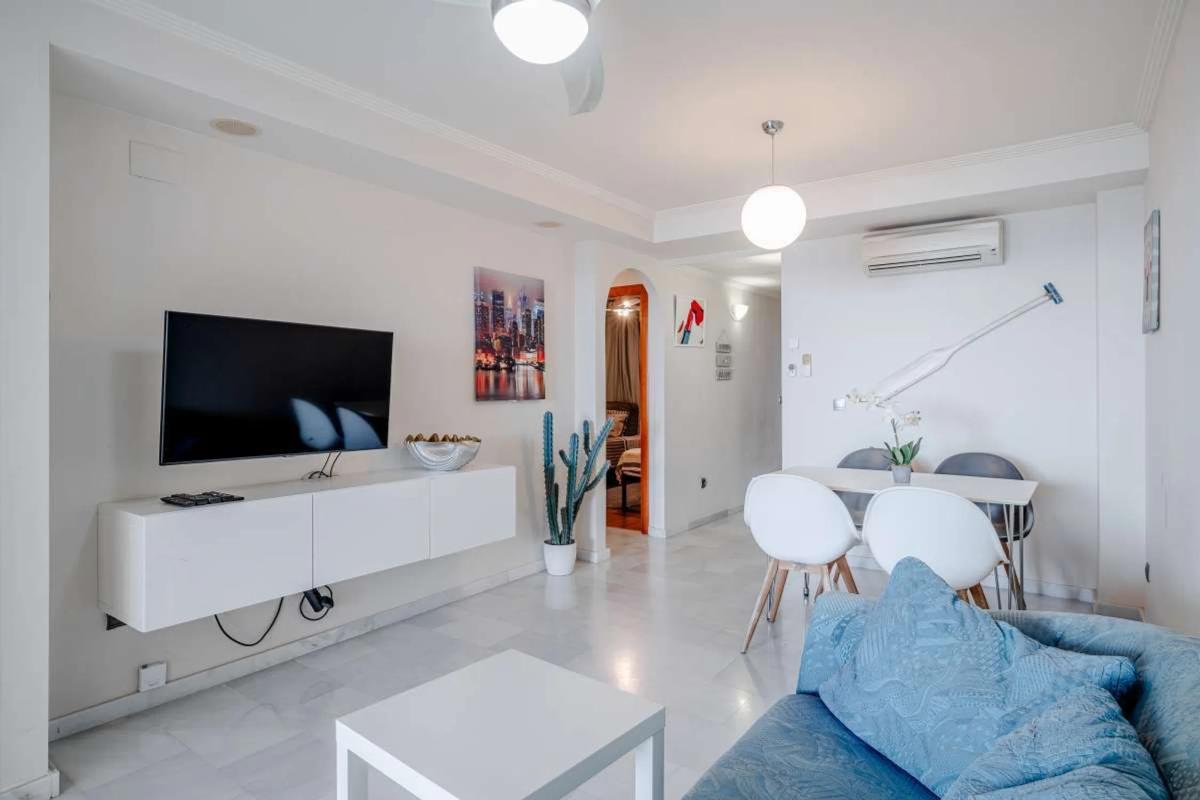 Продажа квартиры на Calle Freu s/n, Алтея
photo 2