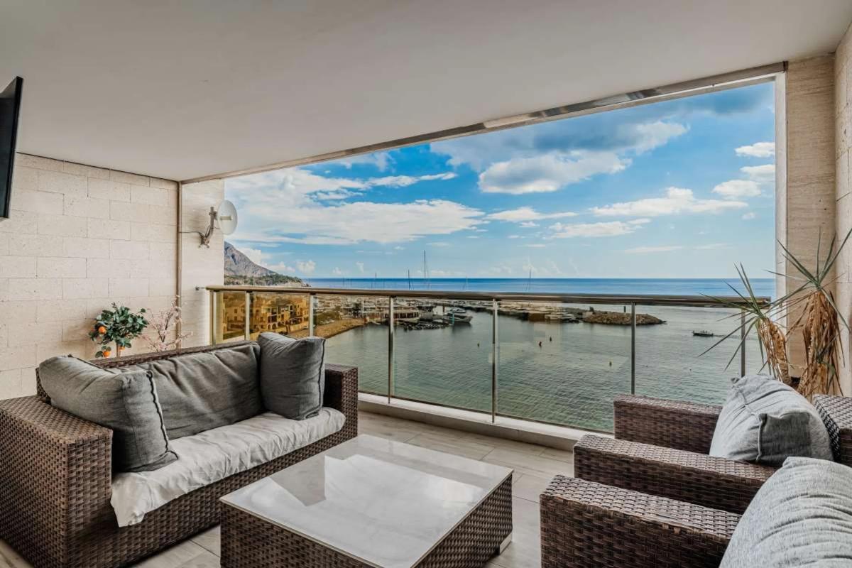 Продажа квартиры на Calle Freu s/n, Алтея
photo 3
