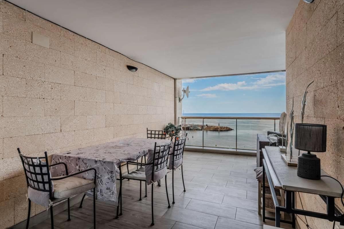 Продажа квартиры на Calle Freu s/n, Алтея
photo 4