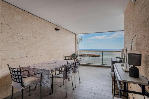 Квартира на продажу на  Calle Freu s/n, Алтея photo 4